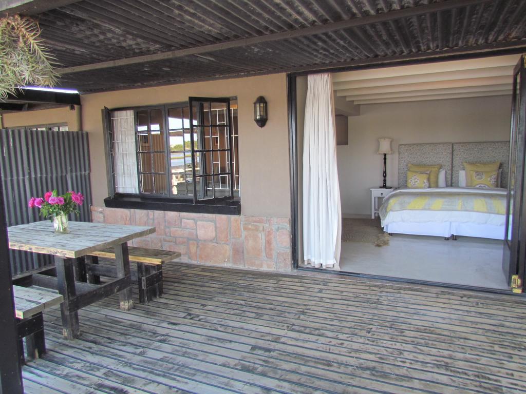 Plett River Lodge Plettenberg Bay Quarto foto