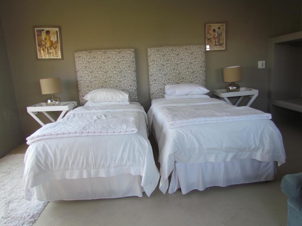 Plett River Lodge Plettenberg Bay Quarto foto